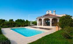 Kuca, Poreč, prodaja, 490000 €, 130 m2