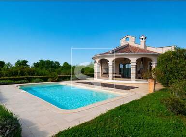 Kuca, Poreč, prodaja, 490000 €, 130 m2