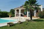 Kuca, Poreč, prodaja, 490000 €, 130 m2