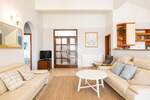 Kuca, Poreč, prodaja, 490000 €, 130 m2
