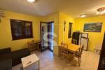 Dvosoban stan, Labin, Rabac, prodaja, 188000 €, 56 m2