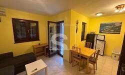 Dvosoban stan, Labin, Rabac, prodaja, 188000 €, 56 m2