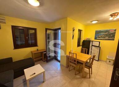 Dvosoban stan, Labin, Rabac, prodaja, 188000 €, 56 m2