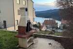 Dvosoban stan, Labin, Rabac, prodaja, 188000 €, 56 m2