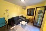 Dvosoban stan, Labin, Rabac, prodaja, 188000 €, 56 m2