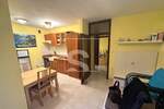 Dvosoban stan, Labin, Rabac, prodaja, 188000 €, 56 m2