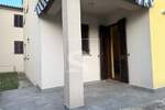Dvosoban stan, Labin, Rabac, prodaja, 188000 €, 56 m2
