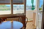 Jednosoban stan, Rijeka, Gornja Vežica, najam, 400 €, 35 m2