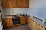 Jednosoban stan, Rijeka, Gornja Vežica, najam, 400 €, 35 m2