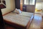 Jednosoban stan, Rijeka, Gornja Vežica, najam, 400 €, 35 m2