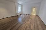 Cetvorosoban stan, Rijeka, Centar, najam, 2000 €, 115 m2