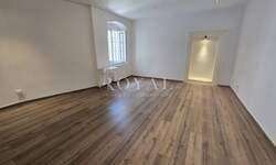 Cetvorosoban stan, Rijeka, Centar, najam, 2000 €, 115 m2