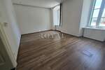 Cetvorosoban stan, Rijeka, Centar, najam, 2000 €, 115 m2