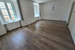 Cetvorosoban stan, Rijeka, Centar, najam, 2000 €, 115 m2