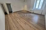 Cetvorosoban stan, Rijeka, Centar, najam, 2000 €, 115 m2