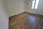 Cetvorosoban stan, Rijeka, Centar, najam, 2000 €, 115 m2