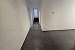 Cetvorosoban stan, Rijeka, Centar, najam, 2000 €, 115 m2