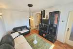 Jednosoban stan, Rijeka, Gornja Vežica, prodaja, 150000 €, 37 m2