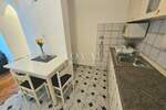 Jednosoban stan, Rijeka, Gornja Vežica, prodaja, 150000 €, 37 m2