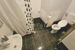 Jednosoban stan, Rijeka, Gornja Vežica, prodaja, 150000 €, 37 m2