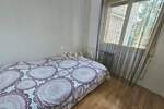 Jednosoban stan, Rijeka, Gornja Vežica, prodaja, 150000 €, 37 m2