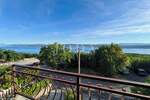Jednosoban stan, Crikvenica, Dramalj, prodaja, 79800 €, 20 m2