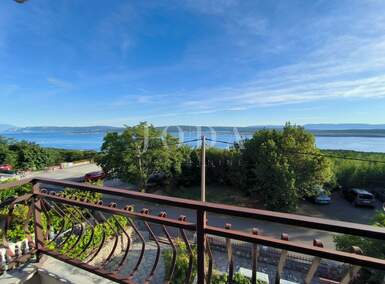 Jednosoban stan, Crikvenica, Dramalj, prodaja, 79800 €, 20 m2