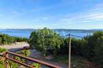 Jednosoban stan, Crikvenica, Dramalj, prodaja, 79800 €, 20 m2