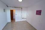 Jednosoban stan, Crikvenica, Dramalj, prodaja, 79800 €, 20 m2
