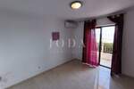 Jednosoban stan, Crikvenica, Dramalj, prodaja, 79800 €, 20 m2