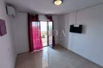 Jednosoban stan, Crikvenica, Dramalj, prodaja, 79800 €, 20 m2