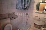 Jednosoban stan, Crikvenica, Dramalj, prodaja, 79800 €, 20 m2