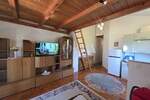 Dvosoban stan, Crikvenica, prodaja, 169000 €, 41 m2