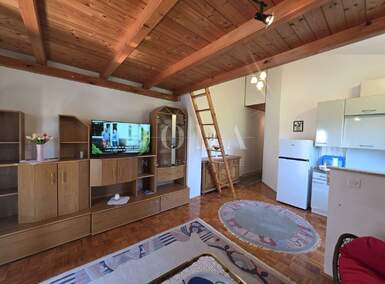 Dvosoban stan, Crikvenica, prodaja, 169000 €, 41 m2