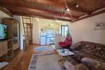 Dvosoban stan, Crikvenica, prodaja, 169000 €, 41 m2