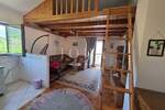 Dvosoban stan, Crikvenica, prodaja, 169000 €, 41 m2