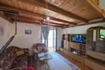 Dvosoban stan, Crikvenica, prodaja, 169000 €, 41 m2