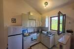 Dvosoban stan, Crikvenica, prodaja, 169000 €, 41 m2