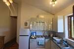 Dvosoban stan, Crikvenica, prodaja, 169000 €, 41 m2