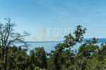 Cetvorosoban stan, Rijeka, Zamet, prodaja, 419000 €, 138 m2