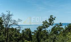 Cetvorosoban stan, Rijeka, Zamet, prodaja, 419000 €, 138 m2