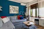 Cetvorosoban stan, Rijeka, Zamet, prodaja, 419000 €, 138 m2