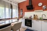 Cetvorosoban stan, Rijeka, Zamet, prodaja, 419000 €, 138 m2