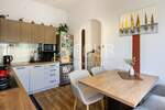 Cetvorosoban stan, Rijeka, Zamet, prodaja, 419000 €, 138 m2