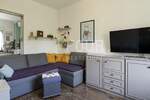 Cetvorosoban stan, Rijeka, Zamet, prodaja, 419000 €, 138 m2
