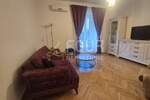 Trosoban stan, Rijeka, Turnić, najam, 800 €, 59 m2