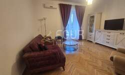Trosoban stan, Rijeka, Turnić, najam, 800 €, 59 m2