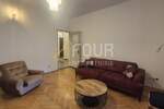 Trosoban stan, Rijeka, Turnić, najam, 800 €, 59 m2