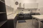 Trosoban stan, Rijeka, Turnić, najam, 800 €, 59 m2