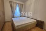 Trosoban stan, Rijeka, Turnić, najam, 800 €, 59 m2